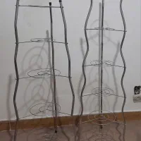 استندقابلمه..جاقابلمه