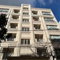 ۱۳۰ متر/سه خواب/نوساز کلید نخورده/فردوس غرب|فروش آپارتمان|تهران, سازمان برنامه شمالی|دیوار
