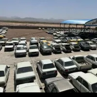 اسقاط فرسوده اسقاطی