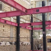 پیمانکارمعمار ساخت بازسازی بنای ویلا ساختمان مهندس|خدمات پیشه و مهارت|کرج, شهرک ولیعصر|دیوار