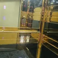 اپارتمان90متری فخار روبروی فروشگاه نمونه|فروش آپارتمان|بندرعباس, |دیوار