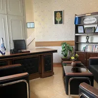 اجاره برای وکلا و مشاوره و تدریس خصوصی|اجارهٔ کوتاه‌مدت دفتر کار و فضای آموزشی|مشهد, تربیت|دیوار
