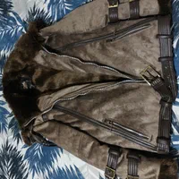 فروش بوفالو|لباس|تبریز, |دیوار