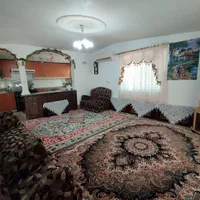 اجاره روزانه/هفتگی/ماهانه ویلا ۸۰ متری