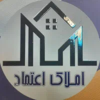 فروش کلنگی|فروش خانه و ویلا|تهران, حکیمیه|دیوار