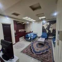 اجاره آپارتمان و سوئیت روزانه‌ در عظیمیه|اجارهٔ کوتاه‌مدت آپارتمان و سوئیت|کرج, عظیمیه|دیوار