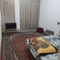 سوئیت مبله در ۴کیلومتری تخت جمشید|اجارهٔ کوتاه‌مدت آپارتمان و سوئیت|مرودشت, |دیوار