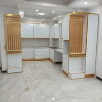 نصاب کابینت وکمددیواری|خدمات پیشه و مهارت|نسیم‌شهر, |دیوار