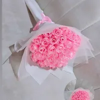 هدیه ای ماندگار انواع گل و باکس
