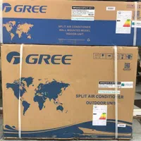 کولر گازی گری جنرال شکار جنرال گلد هایسنس|کولر گازی و فنکوئل|همدان, |دیوار