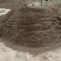 شن و ماسه شسته خاکی بادی گونی شده فله کیسه ای|عمده‌فروشی|تهران, اقدسیه|دیوار