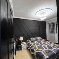 اجاره روزانه/هفتگی/ماهانه سوئیت ویلامرکزشهرتمیز|اجارهٔ کوتاه‌مدت آپارتمان و سوئیت|رشت, جهاد|دیوار