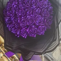 دسته گل شیک
