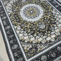 فرش درنا طوسی (بیش از۱۰۰مدل)|فرش|تبریز, |دیوار