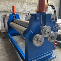 نورد،دستگاه نورد ۱۵میل|ماشینآلات صنعتی|تهران, خزانه|دیوار