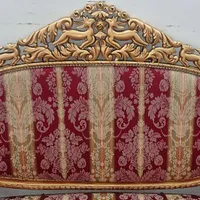 مبل استیل و میزنهارخوری (مبلمان و غذاخوری)|مبلمان خانگی و میز عسلی|تهران, گلاب دره|دیوار