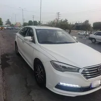 لیفان 820 بینظیر مدل 95|خودرو سواری و وانت|بندرعباس, |دیوار