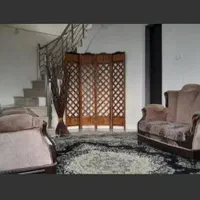 اجاره ویلا باغ حشمت آباد|اجارهٔ کوتاه‌مدت ویلا و باغ|دورود, |دیوار