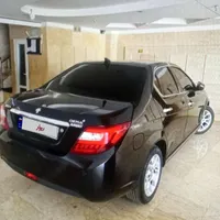 دنا پلاس توربو۶دنده