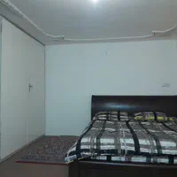 سوییت در شهر رودبار|اجارهٔ کوتاه‌مدت آپارتمان و سوئیت|رودبار, |دیوار
