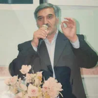 تدریس خصوصی ریاضی ابتدایی و متوسطه 1و2|خدمات آموزشی|تهران, تهرانپارس غربی|دیوار