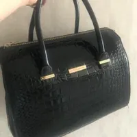 کیف مجلسی برند  VICTORIABECKHAM|کیف، کفش، کمربند|اصفهان, محمودیه|دیوار