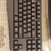 کیبور نونو