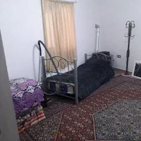 ویلاسوییت حیاط دارداری دوپارکینگ سرپوشیده|اجارهٔ کوتاه‌مدت آپارتمان و سوئیت|آستانه اشرفیه, |دیوار