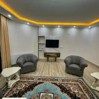 اجاره ویلالب ابی سویت خانه باغ درشهر باغبهادران|اجارهٔ کوتاه‌مدت ویلا و باغ|اصفهان, آزادگان|دیوار