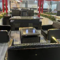 میز مدیریت 04،صندلی مدیریت،کنفرانس|دفتر کار|اصفهان, لیمجیر|دیوار