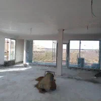 تولیددرب و پنجره دو وسه جداره upvc و توری|خدمات پیشه و مهارت|تهران, افسریه شمالی|دیوار