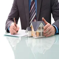 مالکین گرامی،همکاری جهت مشارکت در ساخت کلنگی،زمین