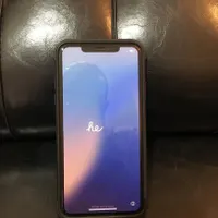 اپل iPhone 11 Pro Max با حافظهٔ ۲۵۶ گیگابایت|موبایل|قدس, |دیوار