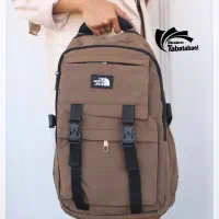 تولید کننده کیف مدارس|کیف، کفش، کمربند|کیش, |دیوار