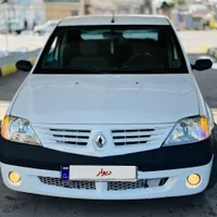 L90(مدل1391)E2|خودرو سواری و وانت|ارومیه, |دیوار