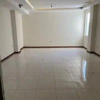 فروش اداری ۷0 متری  نوبهار