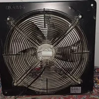 حراج هواکش ۶۵در۶۵