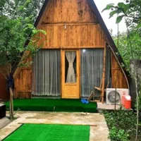 اجاره ویلا اجاره سوئیت سوئیسی
