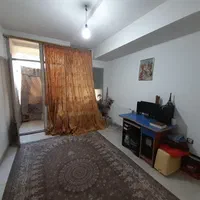 ۱۲۱متر رو به نما بعثت رزکان واریان بنفشه فردیس|فروش آپارتمان|مشکین‌دشت, |دیوار