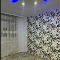 ۷۱متر شهرک صاحب‌الزمان - مالک مستقیم-سند تک برگ|فروش آپارتمان|تهران, صاحب الزمان|دیوار