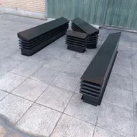 هواکش بادی ،سانترفیوژ،کلاهک دودکش|مصالح و تجهیزات ساختمان|ری, صالح‌آباد شرقی|دیوار