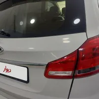 تیگو ۵|خودرو سواری و وانت|ورامین, |دیوار