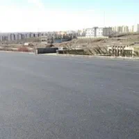 آسفالت و محوطه سازی|خدمات پیشه و مهارت|تهران, تهرانپارس غربی|دیوار