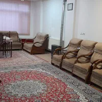 اجاره روزانه/هفتگی/ماهانه آپارتمان ۸۵ متری|اجارهٔ کوتاه‌مدت آپارتمان و سوئیت|شهرکرد, |دیوار