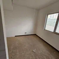 آپارتمان۸۴متری+نوساز+اماده سکونت+بهترین لوکیشن|فروش آپارتمان|هشتگرد, |دیوار