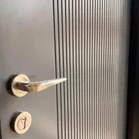 درب اتاق s380 ضدسرقت ترکkalleورودی ضد سرقت/آب سرقت|مصالح و تجهیزات ساختمان|احمدسرگوراب, |دیوار