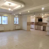 فروش آپارتمان 150متری سند در بر اصلی خ شالیزار رشت|فروش آپارتمان|رشت, باهنر|دیوار