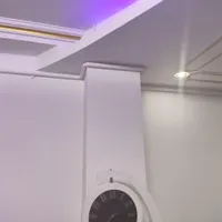 لوله کشی گاز اقساطی