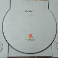 کنسول بازی سونی PS1 Classic استوک|کنسول، بازی ویدئویی و آنلاین|تهران, خواجه نصیر طوسی|دیوار