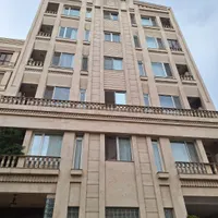 ۴۰۰ متر مستغلات مختص سرمایه گذاری